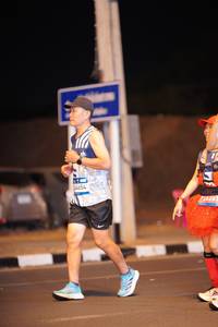 BIB: 
                            <button type="button" onclick="openModal(24611085)" class="btn btn-primary btn-sm float-right btn-popup" data-toggle="modal" data-target=".modal-high-quality">
                        <i class="fas fa-shopping-cart"></i> Add to Cart
                    </button>
                                            <button type="button" onclick="isThisMe(24611085, true)" class="btn btn-success btn-sm float-right btn-popup btn-isme hidden" data-toggle="tooltip" data-placement="bottom" title="นี่คือรูปของคุณใช่ไหม คลิกที่นี่เพื่อเอาเข้าอัลบั้ม">
                        <i class="fas fa-plus"></i> Add to album
                    </button>
                    <button type="button" onclick="isThisMe(24611085, false)" class="btn btn-warning btn-sm float-right btn-popup btn-isnotme hidden">
                        <i class="fas fa-ban"></i> Remove from album
                    </button>